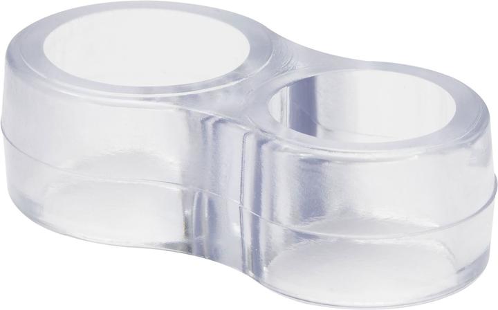 Actual product image Wagner System Handle buffer (4 Piece)
