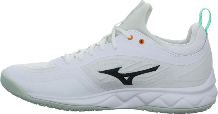 Immagine prodotto Mizuno Wave Luminous 3 (4)