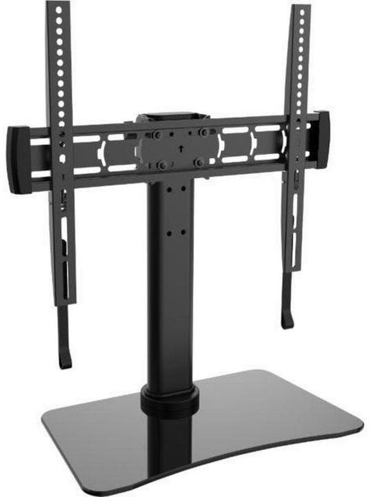 Peerless AV Tru Vue TTS4X4 - Setup for LCD TV (Hook-and-Hang)