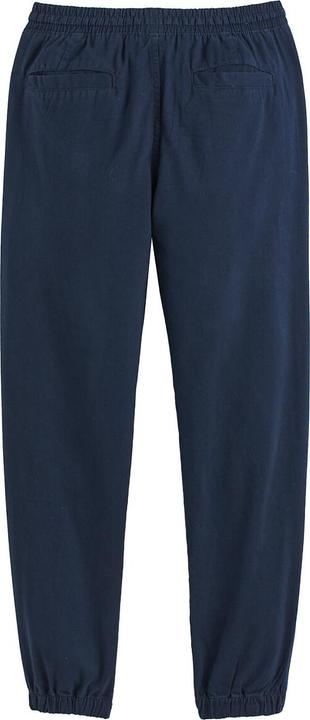 La Redoute Collections Joggpants