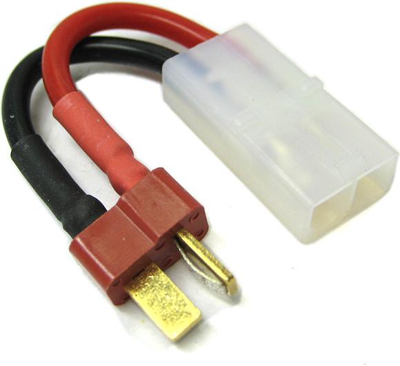 Produktbild Swaytronic Adapterkabel