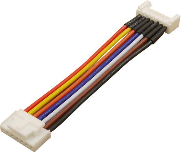 Swaytronic Balancer Verlängerung