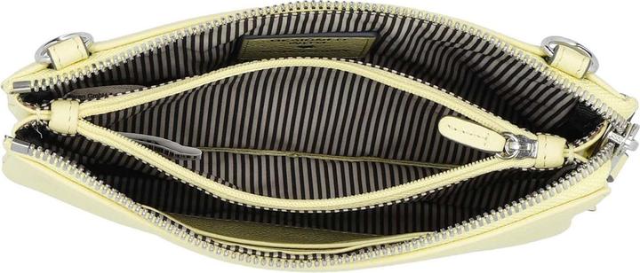 Produktbild Picard Sugar Pop Clutch Tasche Leder 19 cm