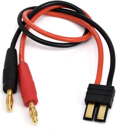 Swaytronic Ladekabel