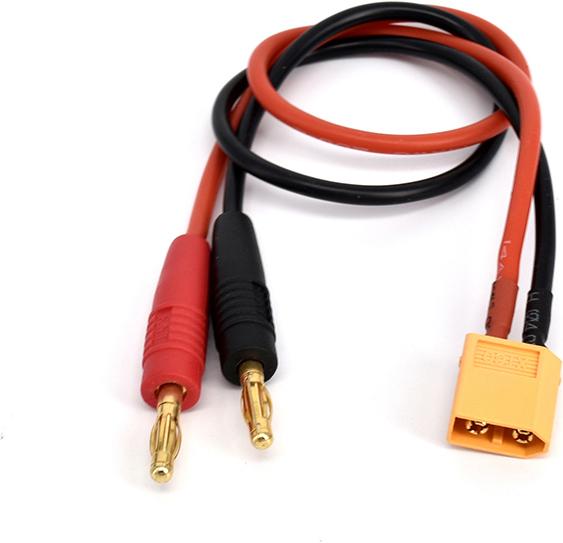 Swaytronic Ladekabel