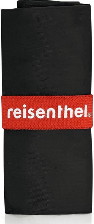 Produktbild reisenthel Mini maxi shopper