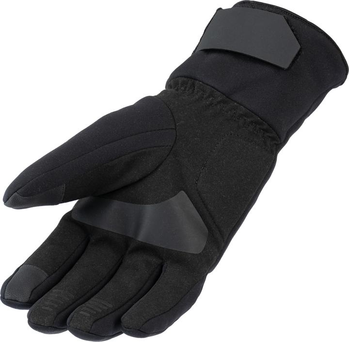 Actual product image Tucano Urbano Gants Starwarm Hydroscud (Men, XS)