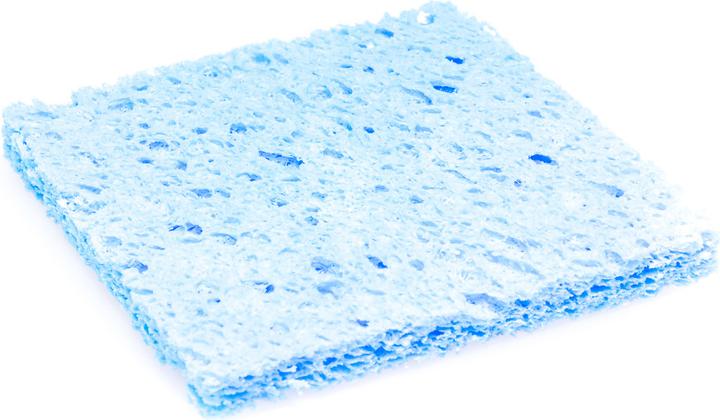 Swaytronic Cleaning sponge