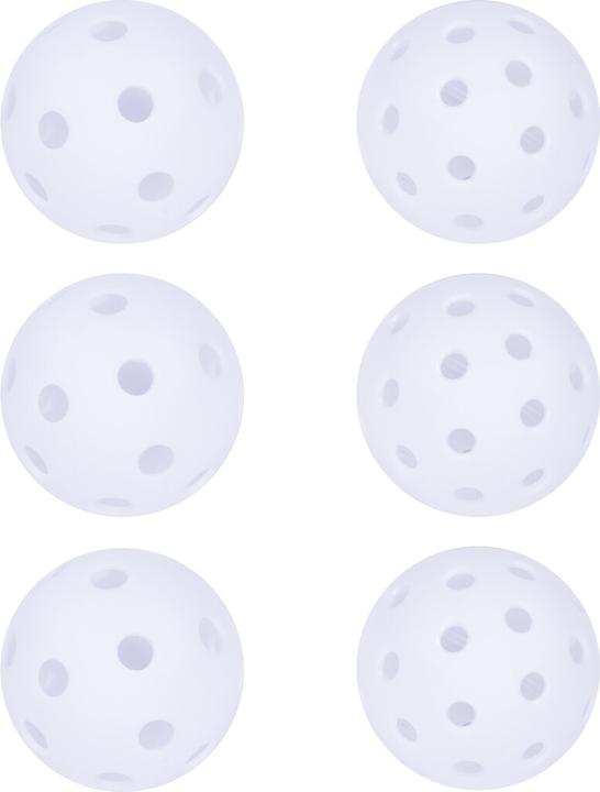 Produktbild Pure Pop-Up Pickleball Set