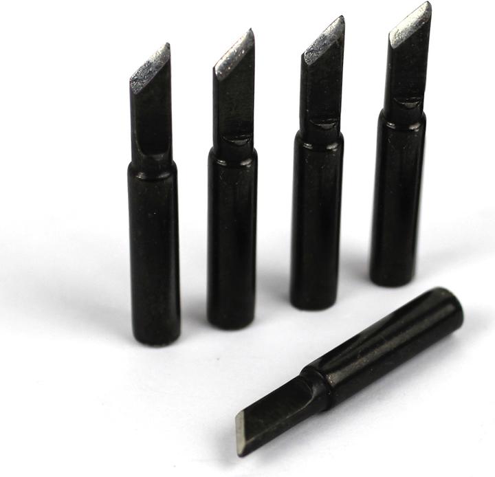 Swaytronic Soldering tip 900M-K (Soldering tip)