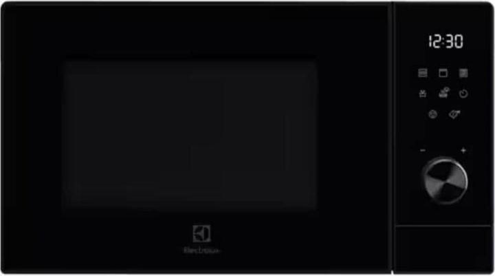 Electrolux FMW29EMGSW (29 l)