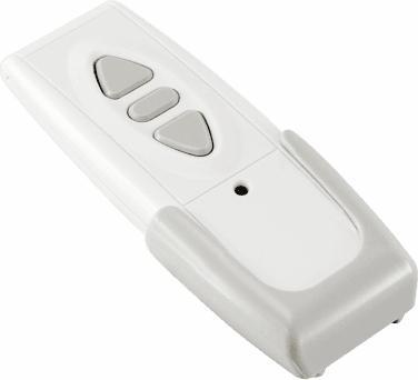 Actual product image Sbox PSA-4:3-100 (200x150cm) (100", 4:3)