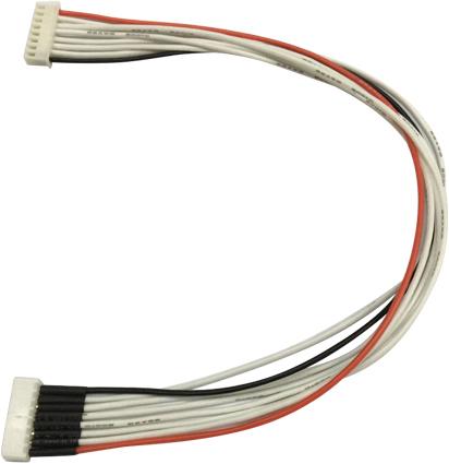 Produktbild Swaytronic Balancer Verlängerung XH 30cm 7S