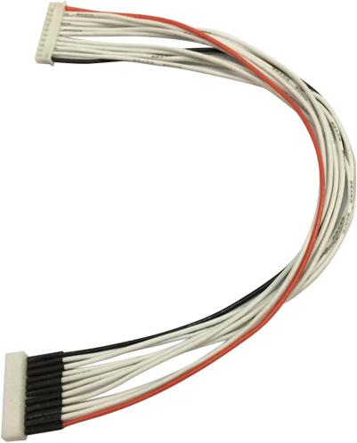 Swaytronic Balancer Verlängerung XH 30cm 10S