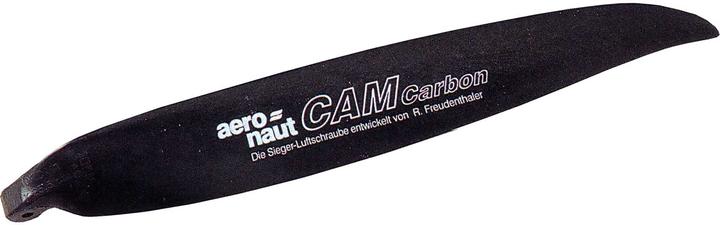 Produktbild Aeronaut CAMcarbon 12x10"