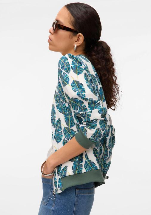 Produktbild Vero Moda VMCOCO Bomberjacke Blousonjacke (XS)