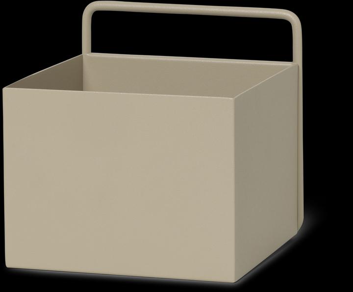 Ferm Living Scatola a muro (14.60 cm)