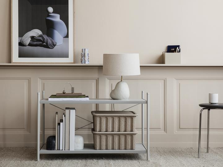 Actual product image Ferm Living Wall Box (14.60 cm)