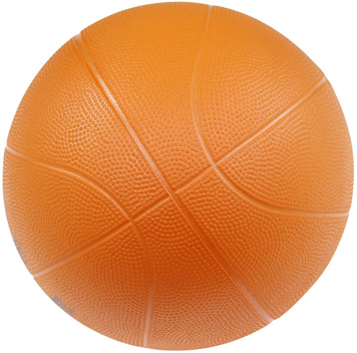 Actual product image Trial Basketball "Ultima (5)