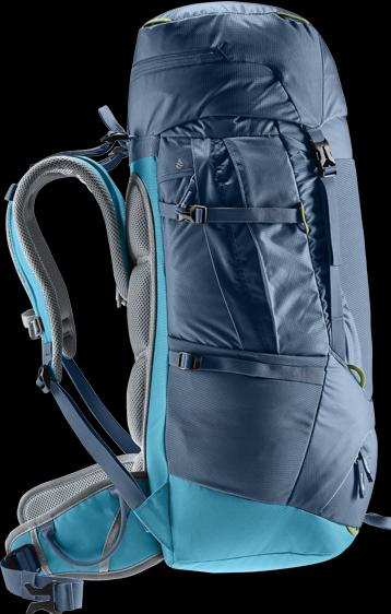 Immagine prodotto Deuter Fox 40 (40 l)