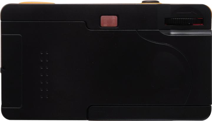Produktbild Kodak M35