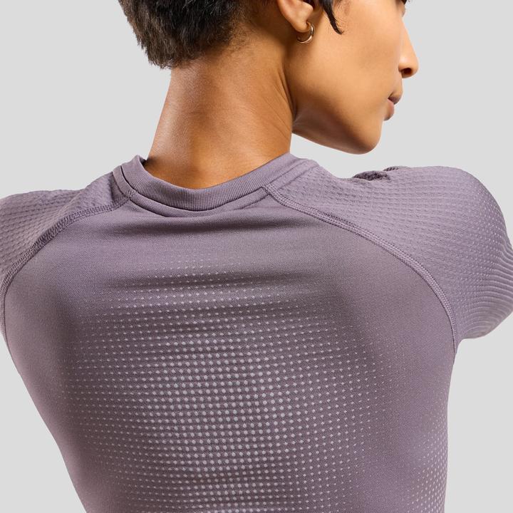 Produktbild Odlo Performance Warm (XS)