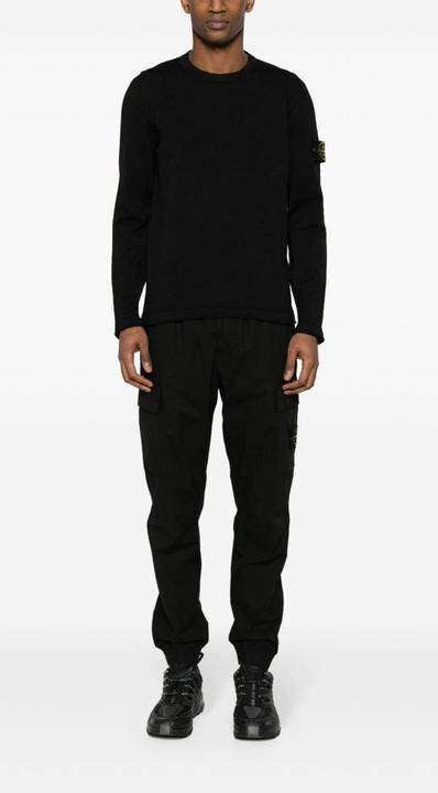 Immagine prodotto Stone Island K1S155100052.S00B0 (S)
