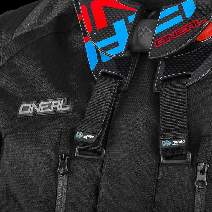 Actual product image O Neal MX motocross jackets (XL)