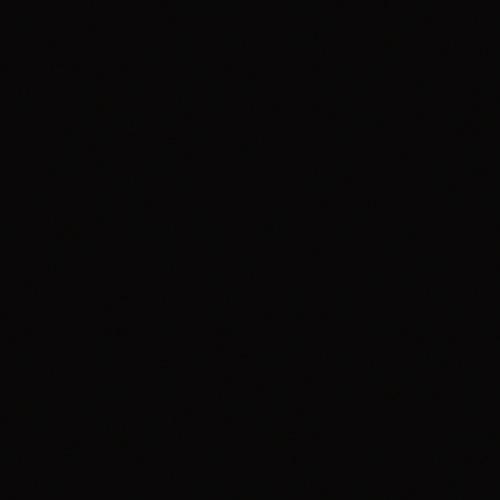 Immagine prodotto Naj Oleari Deep Eye Kajal 01 Nero Profondo 1.43g (01 Nero)