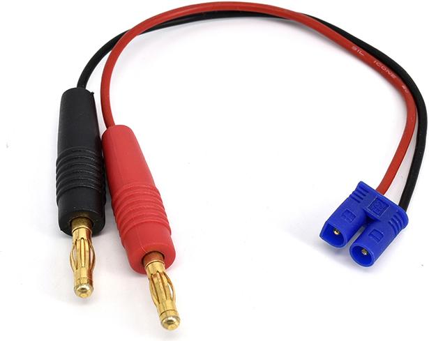 Swaytronic Ladekabel