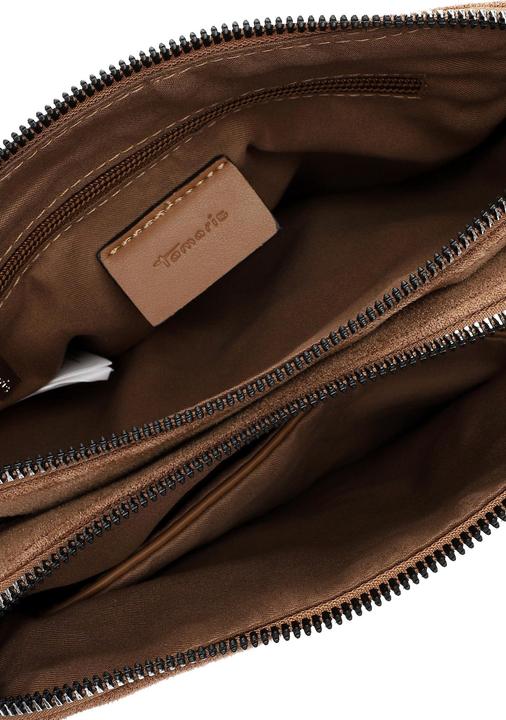 Actual product image Tamaris Umhängetasche TAS Genna