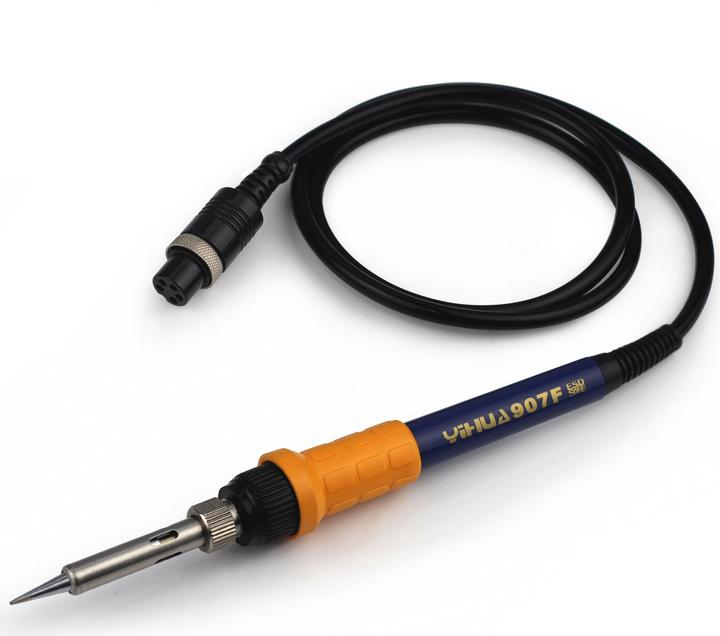 Swaytronic Lötkolben zu 937D+ / 853D+