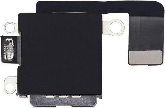 Produktbild CoreParts Apple iPhone 14 Dual SIM Card (SIM-Halterung, iPhone 14)