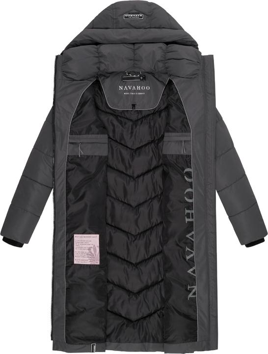 Produktbild Navahoo Sahnekatzii XIV (3XL)