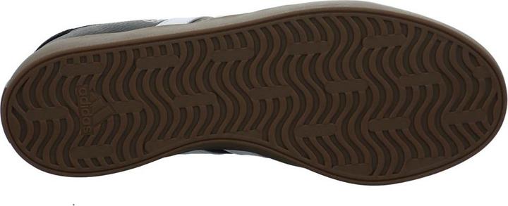 Produktbild adidas VL Court 3.0 (46)