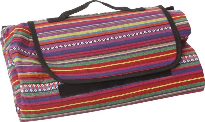 Image du produit Brunner Tjago