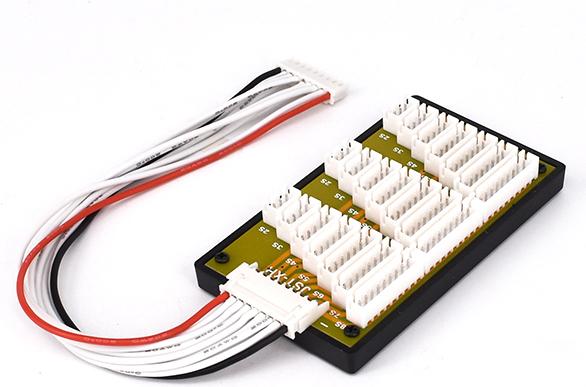 Swaytronic Balancer Board