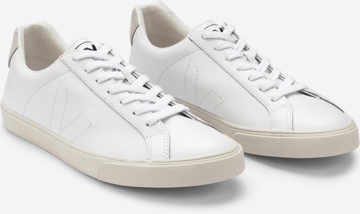 Actual product image Veja Esplar (42)