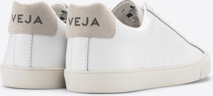 Actual product image Veja Esplar (42)
