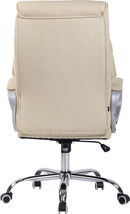 Produktbild CLP Torro