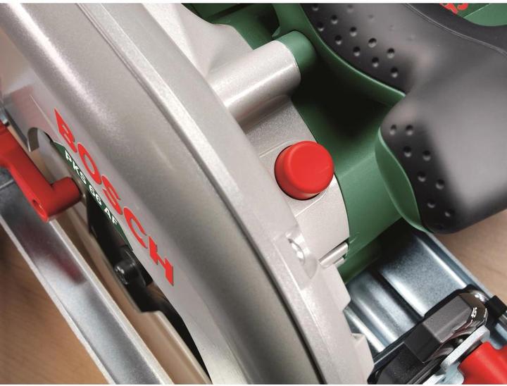 Immagine prodotto Bosch Home & Garden Pks 66 Af