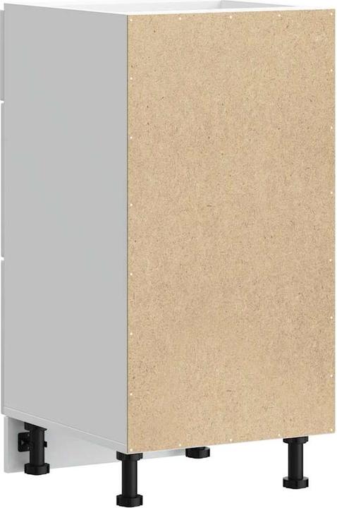 Image du produit VidaXL Madlene (40 x 46 x 81.5 cm)