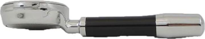 Produktbild ECM Manufacture Siebträger Gran Crema