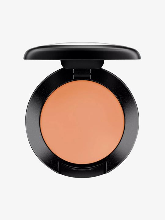 Produktbild MAC Cosmetics Studio Finish SPF 35 Concealer (Nr. NW45)