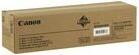 Image du produit Canon C-EXV11 Tambour
