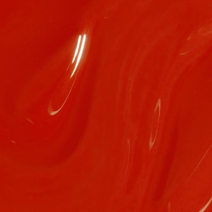 Immagine prodotto OPI Brillance infinie Knock 'em Red (Batti il rosso, Smalto)