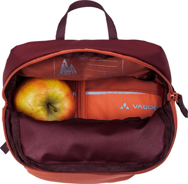 Produktbild Vaude Minnie (5 l)