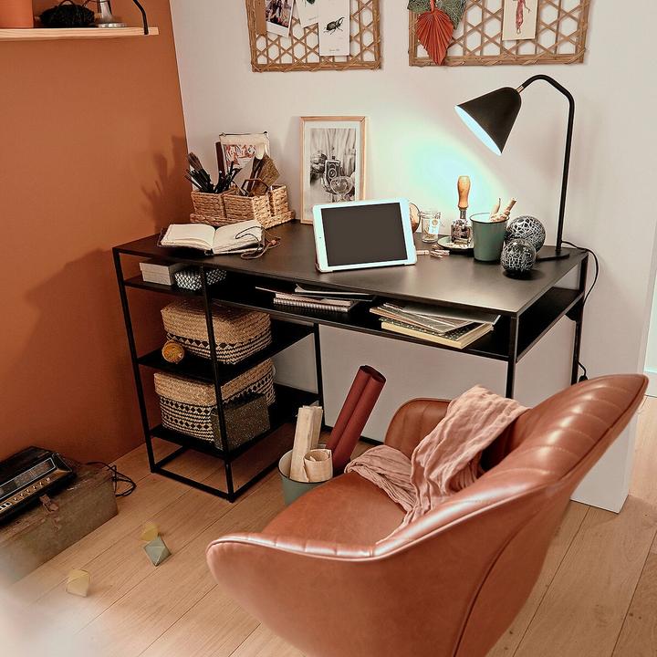 Actual product image La Redoute Interieurs Copita (E14)