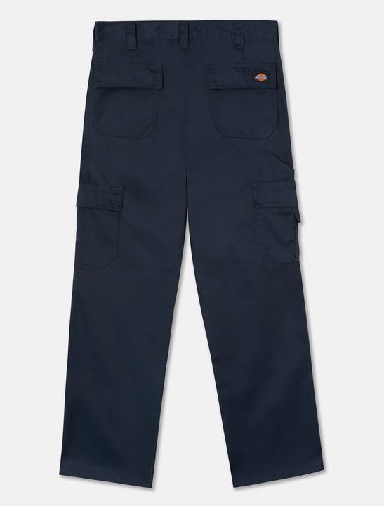 Dickies Everyday Trouser Dark Navy (38)