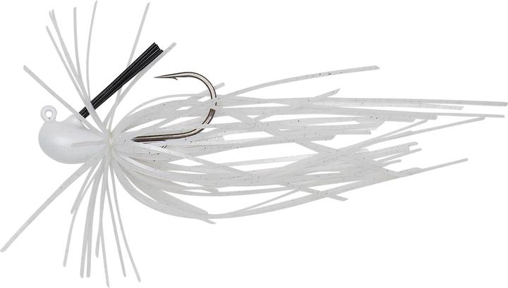Savage Gear Skirt Flirt Jig